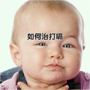 宝宝喝奶后总是打嗝需要干预吗,宝宝喝奶就哭闹是不是肚子不舒服