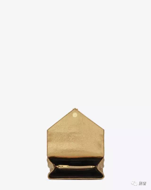 ysl和fender,fendi和ysl哪个包包好