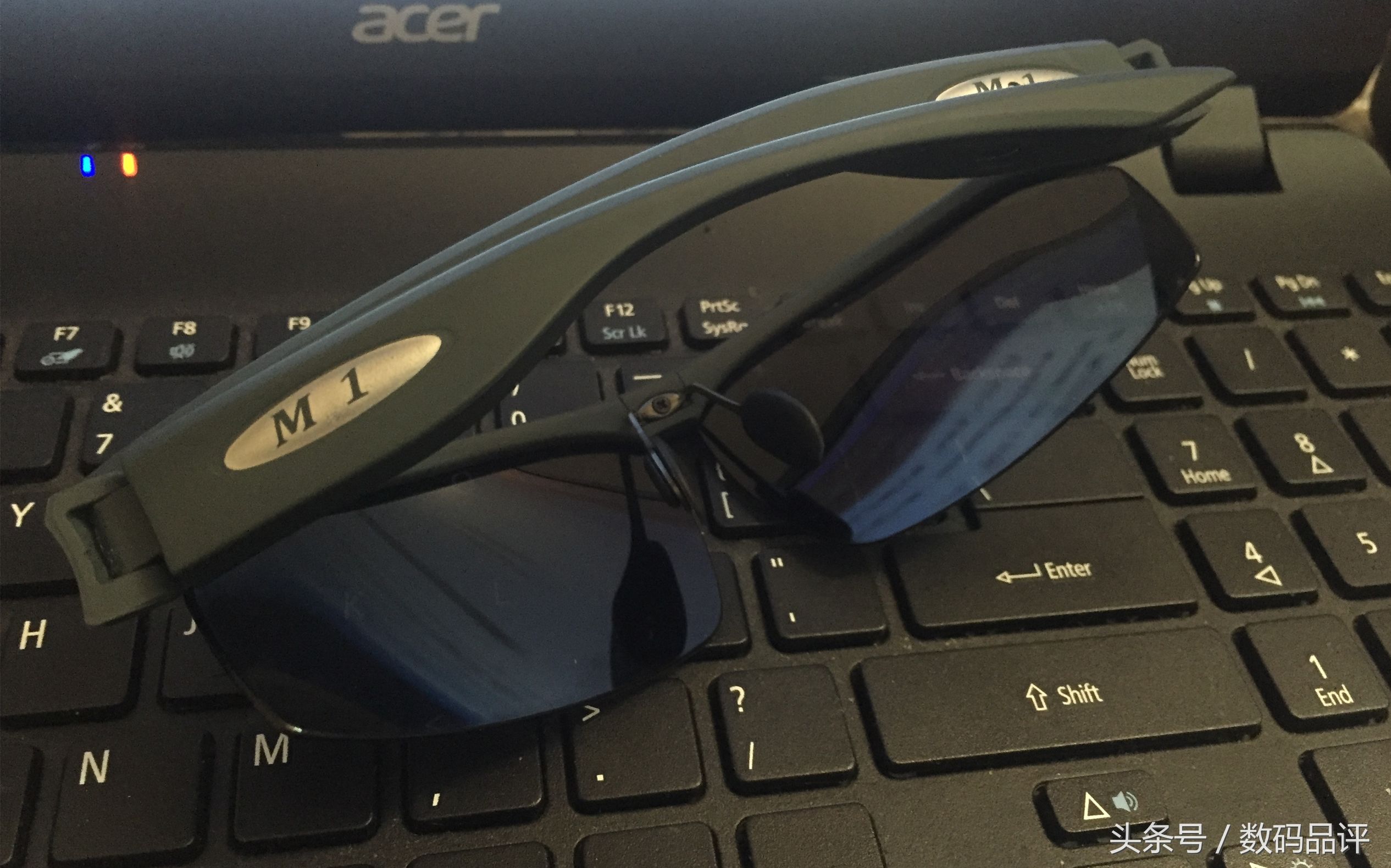 摩森蓝牙眼镜新款,摩森智能蓝牙眼镜