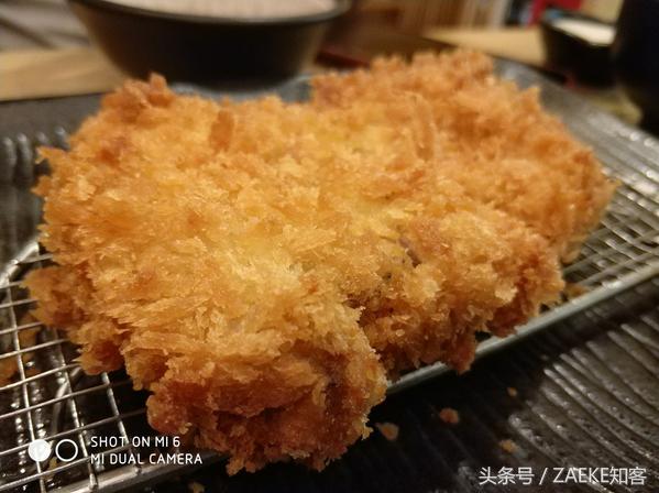 小米6还值得买吗,小米6目前还值得入手么