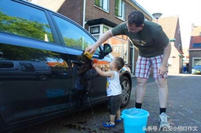 写事作文大全摘抄,abc小作文