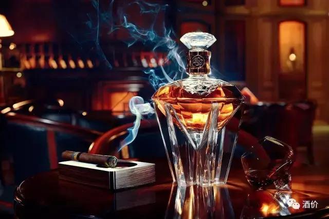 亿万富翁的气质和感受,亿万富翁生活感受