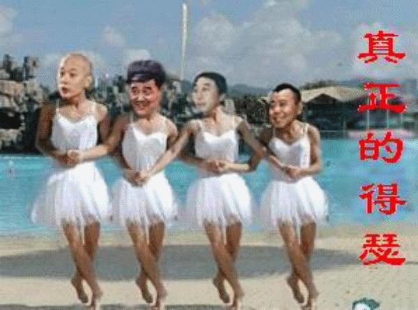 探讨一下眼霜到底有没有必要涂呢,你的眼霜用对了吗眼部护理