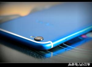 vivox9开箱上手视频,vivox9全新开箱视频