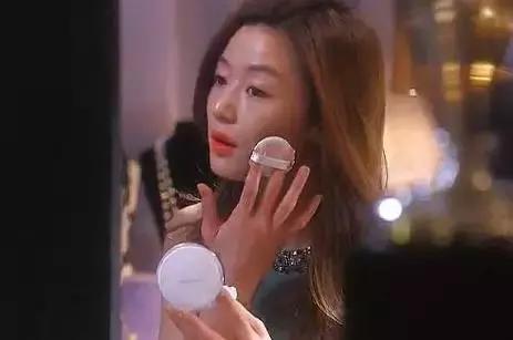 气垫bb霜测评推荐,气垫bb推荐混合性皮肤