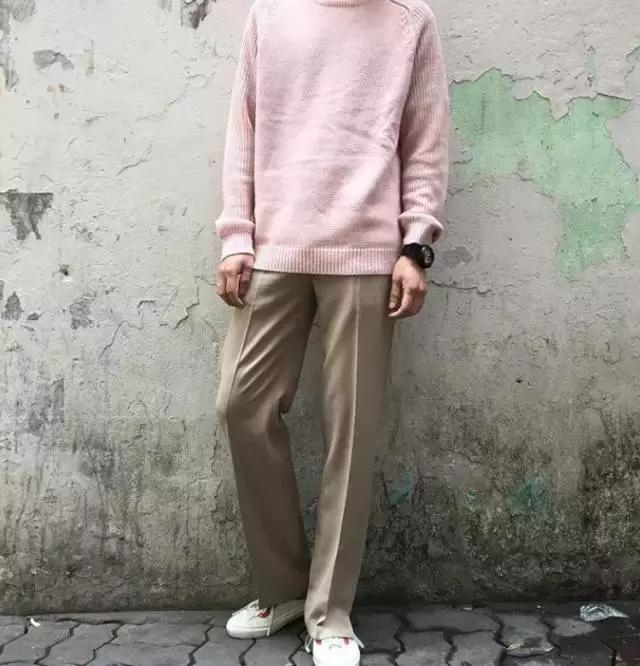 vansoldskool怎么样,vansoldskool和style36的区别