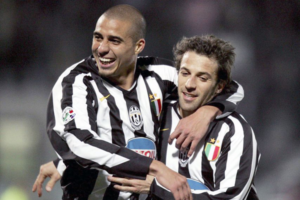 五支欧洲大满贯球队,欧洲5大大满贯俱乐部