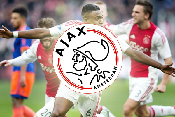 五支欧洲大满贯球队,欧洲5大大满贯俱乐部