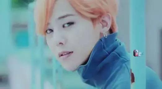 关于初恋的感触,关于初恋的鸡汤