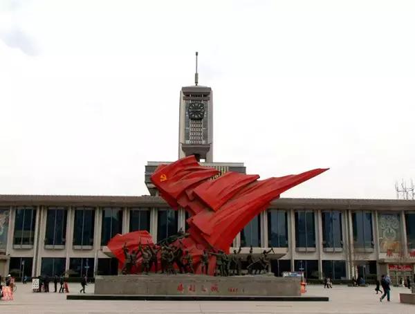 石家庄哪个区有钱人最多,石家庄最有钱的是哪个区