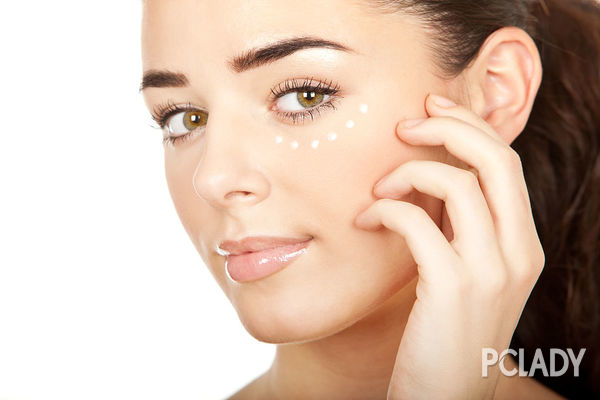 金泰希产后修身秘诀,金泰希美容秘诀