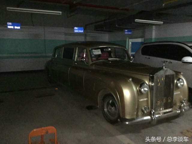 兰博基尼多少钱,兰博基尼价格