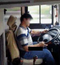 喜欢海飞丝的味道,海飞丝什么味道比较香