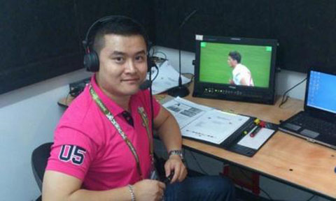 世界杯足协新政策解读,解读足协新政这次调整你怎么看