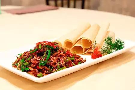 昆山本地人常去的饭店,昆山周边美食推荐餐馆