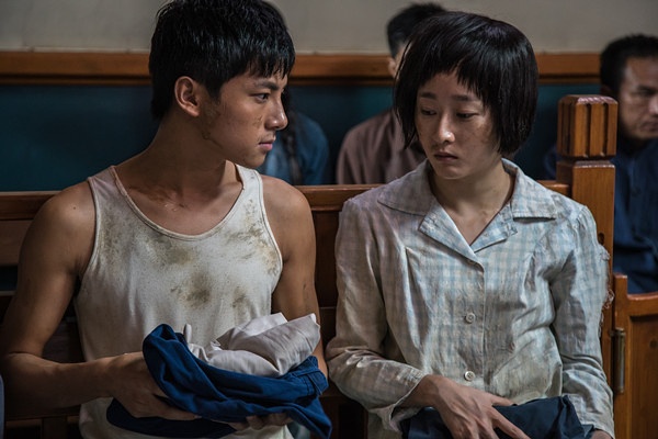 吴俊余新戏,吴俊余采访完整版