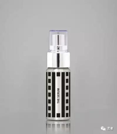 贵妇级护肤品丨买一套可以买只爱马仕了