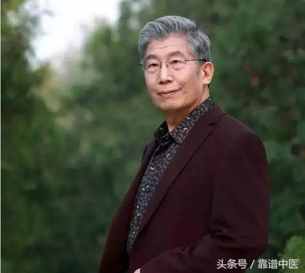 郝万山讲伤寒论少阳篇,老中医郝万山讲少阳不足调理办法