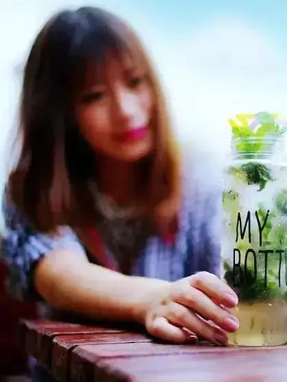 苏州欧力菲法式露天酒吧,苏州必去4个酒吧