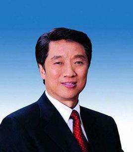 徐州的历史名人及成名原因,徐州籍睢宁县名人一览表