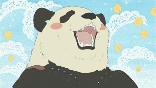 欢乐颂2追女生的技巧,欢乐颂2穿搭价格