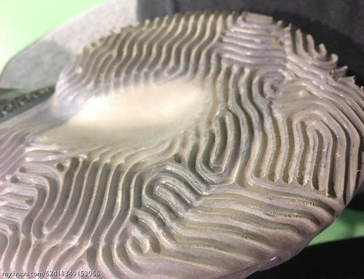 低帮球鞋适合哪类球员,现在低帮很火的鞋