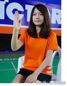 羽球裁判十大禁忌,羽毛球发球规则常识