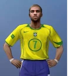 足球游戏排行榜前10,足球记忆九宫格游戏