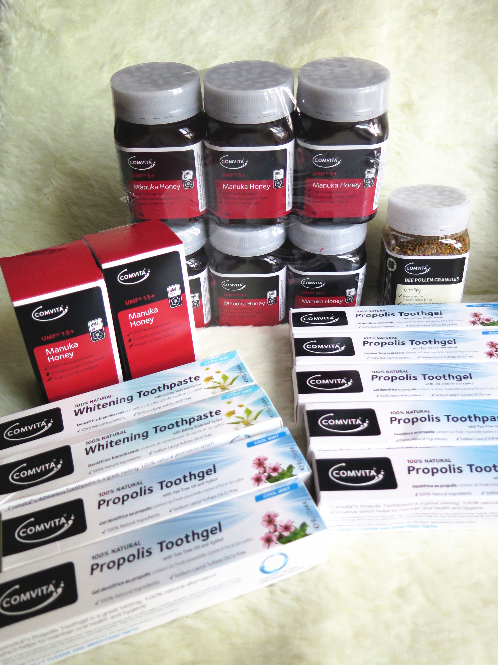 绵羊国,绵羊新西兰代购