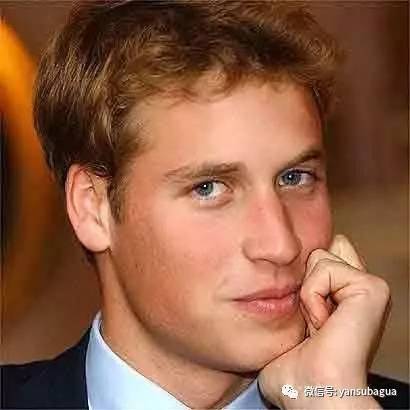 英国小王子被妈训哭,英国小王子被霸凌