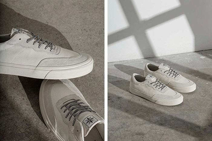 vans2017新款,vans经典鞋款推荐