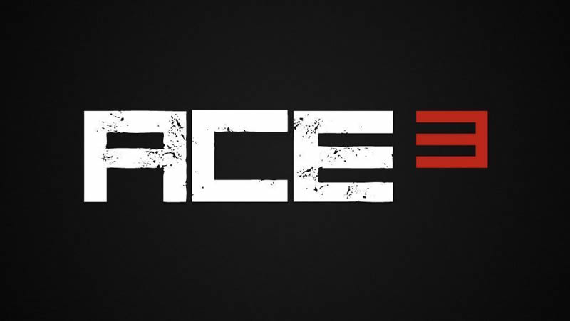 武装突袭asp狙击步枪,武装突袭32400米狙击