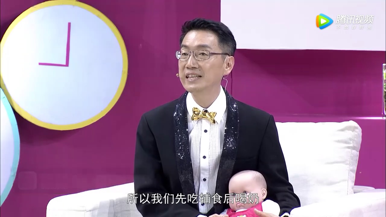 孩子肉吃多了,每天两顿肉会引起宝宝积食吗