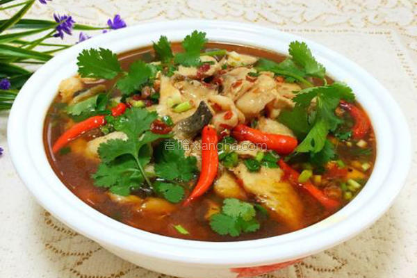 鱼肉怎么做才能不咸又好吃,鱼肉怎么做不腥又嫩