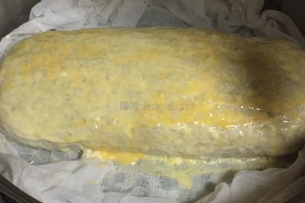 鱼肉怎么做才能不咸又好吃,鱼肉怎么做不腥又嫩