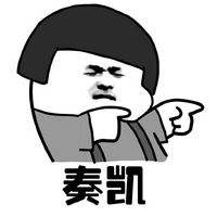 变形计陈新颖现在生活怎样呢,变形计网红陈新颖