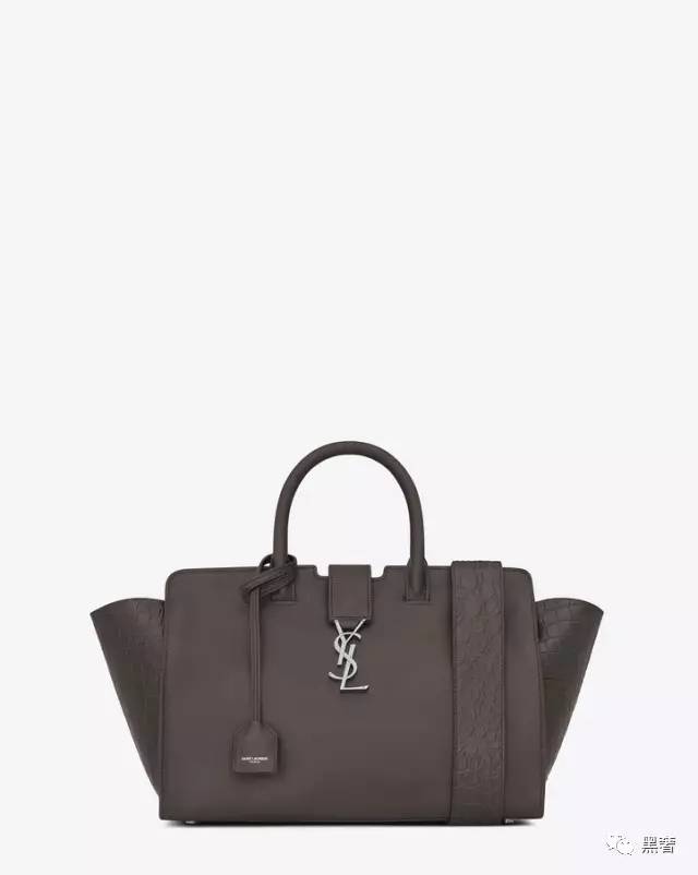 ysl和fender,fendi和ysl哪个包包好