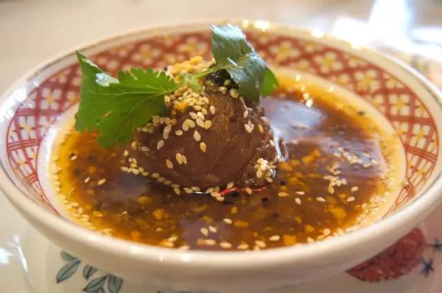 开火锅店怎样把利润最大化,开火锅店顾客量大一个月能赚多少