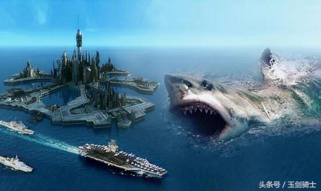 世界上最厉害的动物平头哥,平头哥盘点十大速度最快的动物