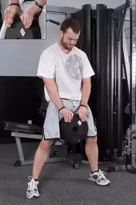 格斗体能训练视频,格斗的体能训练方法