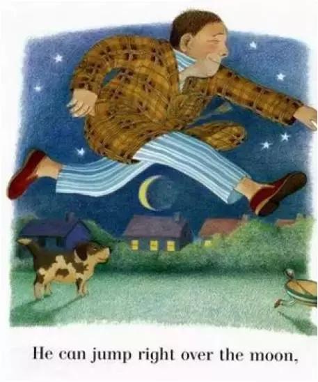 英语绘本故事mymum,英文绘本故事mydad