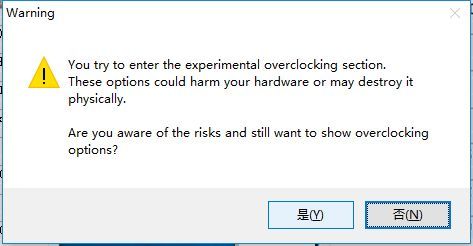 dnf卡顿加一个内存条可以解决吗,dnf打团卡顿掉帧需要换什么硬件