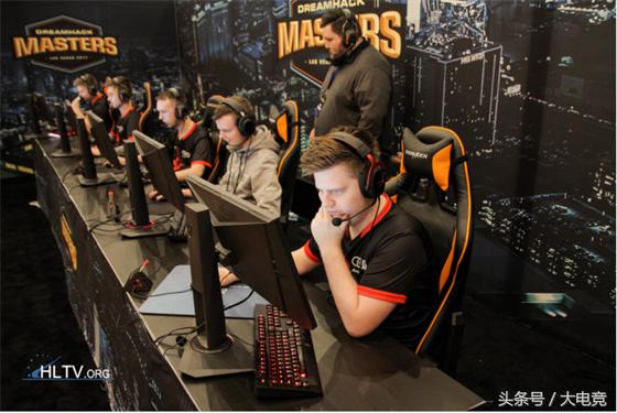 鍗撳▉celeritas,鍗撳▉閿洏浜屼唬鎹㈣酱