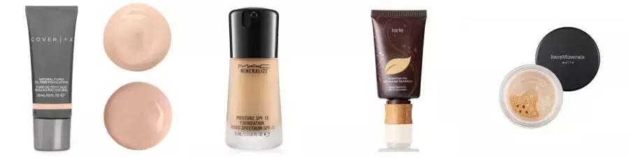 出油黑头毛孔粗大怎么办,毛孔粗大黑头多脸爱出油怎么解决