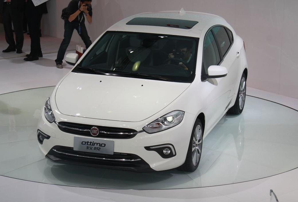 比亚迪汽车的胎压监测,比亚迪直接式胎压监测