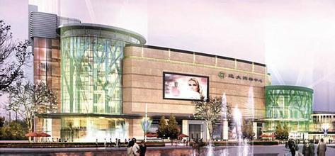 led显示屏智能调屏,智能led显示屏控制系统设计