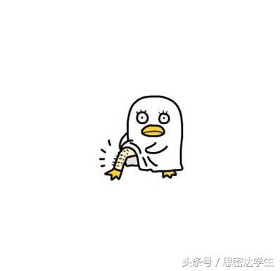 汗毛过重如何解决,缓解汗毛生长的方法