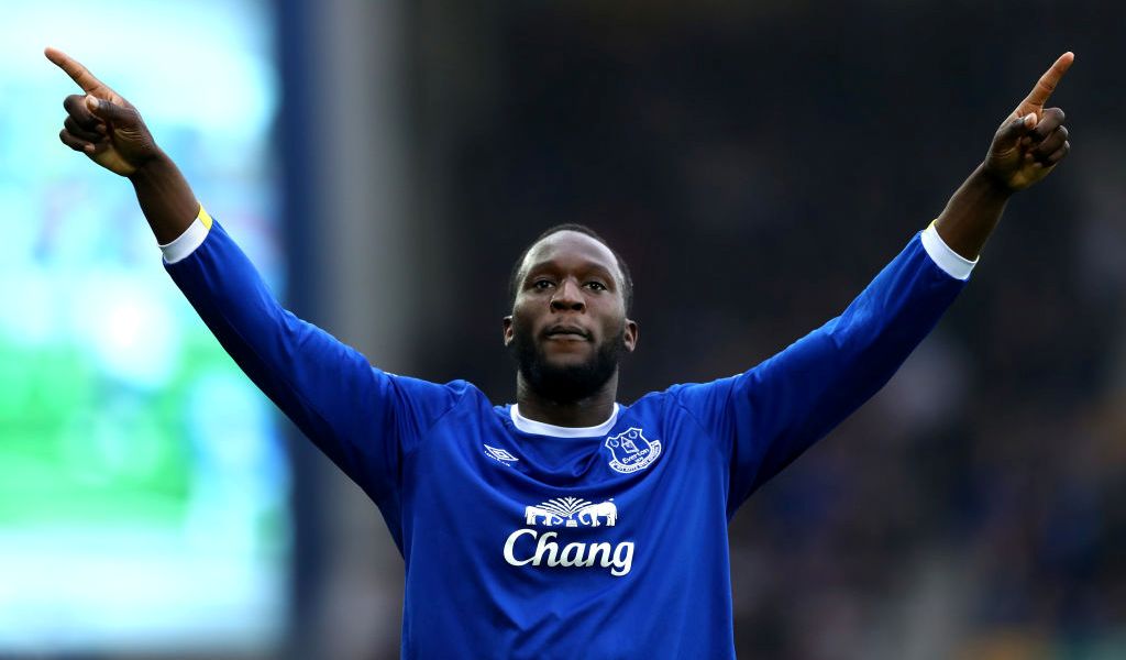 2016-17英超排名,pfa最佳球员和英超最佳球员