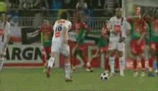 比电影拍得都好的武打视频,比电影还精彩的格斗