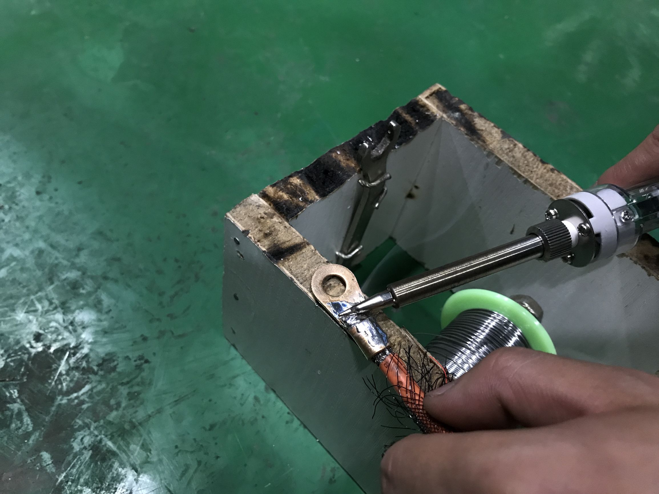 宝马音响升级案例分享,宝马顶配音响再升级攻略